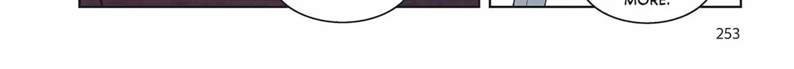 Read Punch Drunk Love (comic) chapter 18 image 69 on Lezhin