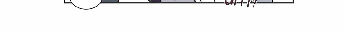 Read Punch Drunk Love (comic) chapter 18 image 9 on Lezhin
