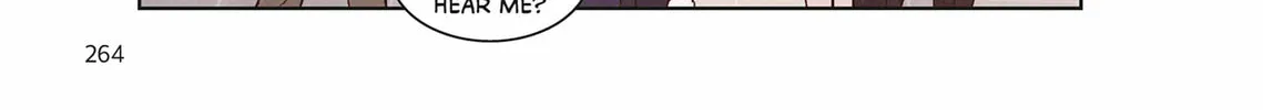 Read Punch Drunk Love (comic) chapter 18 image 91 on Lezhin