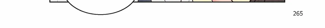 Read Punch Drunk Love (comic) chapter 18 image 93 on Lezhin