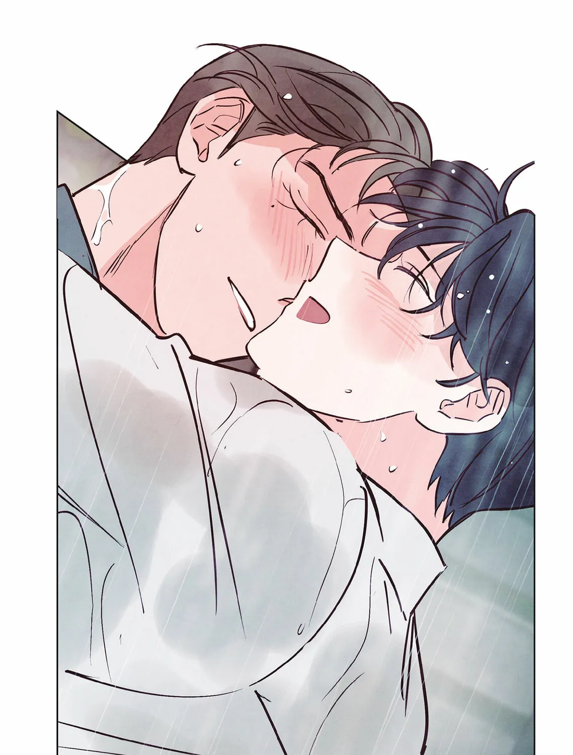 Read Punch Drunk Love (comic) chapter 19 image 104 on Lezhin