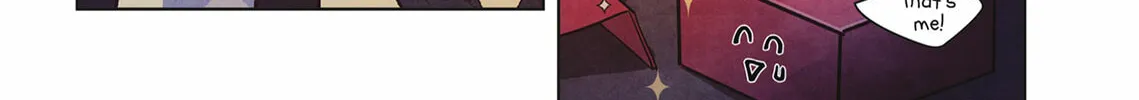 Read Punch Drunk Love (comic) chapter 19 image 111 on Lezhin