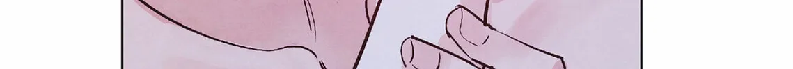 Read Punch Drunk Love (comic) chapter 19 image 115 on Lezhin