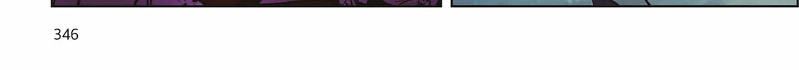 Read Punch Drunk Love (comic) chapter 19 image 119 on Lezhin