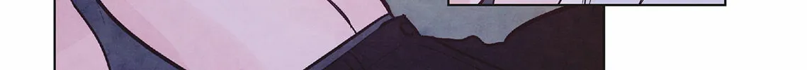 Read Punch Drunk Love (comic) chapter 19 image 123 on Lezhin