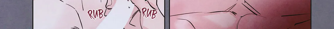 Read Punch Drunk Love (comic) chapter 19 image 133 on Lezhin