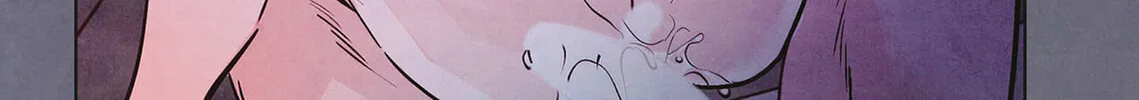 Read Punch Drunk Love (comic) chapter 19 image 139 on Lezhin