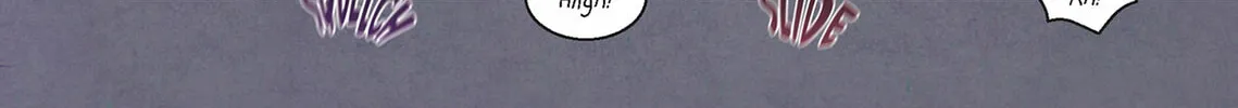 Read Punch Drunk Love (comic) chapter 19 image 141 on Lezhin