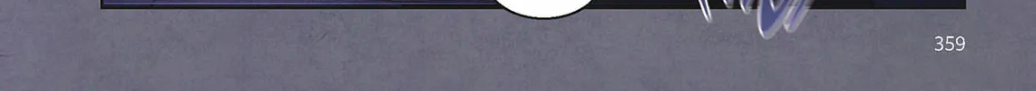 Read Punch Drunk Love (comic) chapter 19 image 145 on Lezhin