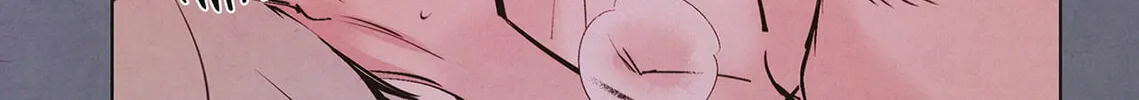 Read Punch Drunk Love (comic) chapter 19 image 149 on Lezhin