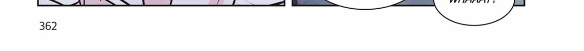 Read Punch Drunk Love (comic) chapter 19 image 151 on Lezhin