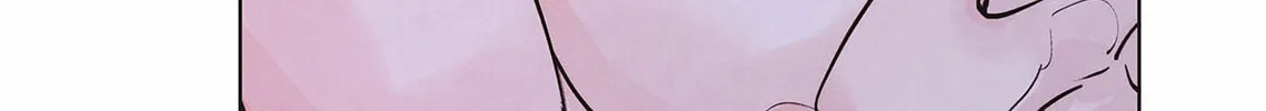 Read Punch Drunk Love (comic) chapter 19 image 155 on Lezhin