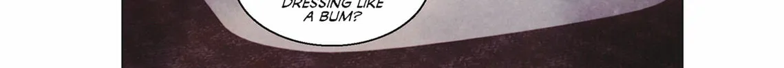 Read Punch Drunk Love (comic) chapter 19 image 169 on Lezhin