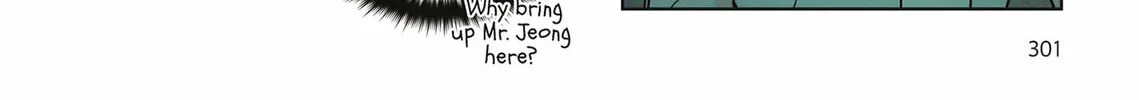 Read Punch Drunk Love (comic) chapter 19 image 29 on Lezhin