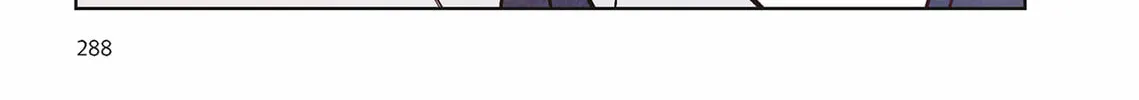 Read Punch Drunk Love (comic) chapter 19 image 3 on Lezhin