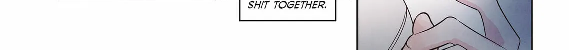 Read Punch Drunk Love (comic) chapter 19 image 41 on Lezhin