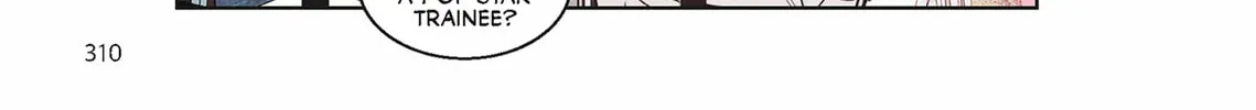 Read Punch Drunk Love (comic) chapter 19 image 47 on Lezhin