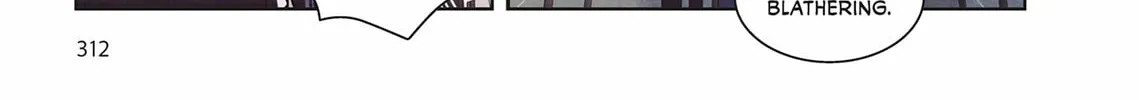 Read Punch Drunk Love (comic) chapter 19 image 51 on Lezhin