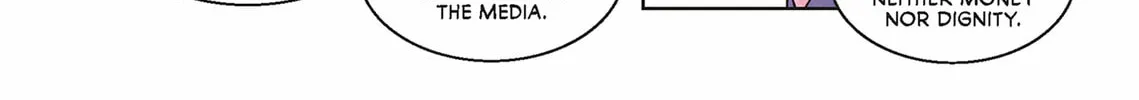 Read Punch Drunk Love (comic) chapter 19 image 53 on Lezhin