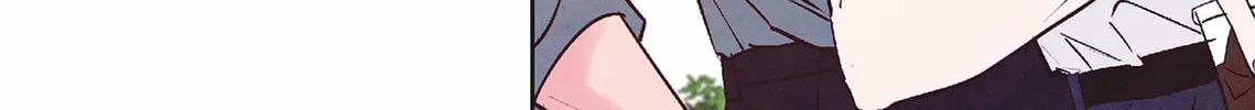 Read Punch Drunk Love (comic) chapter 19 image 61 on Lezhin