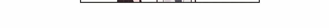 Read Punch Drunk Love (comic) chapter 19 image 77 on Lezhin