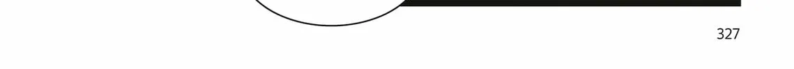 Read Punch Drunk Love (comic) chapter 19 image 81 on Lezhin