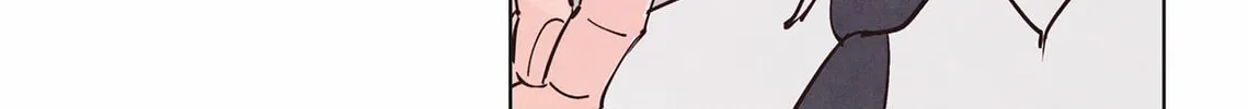 Read Punch Drunk Love (comic) chapter 19 image 89 on Lezhin