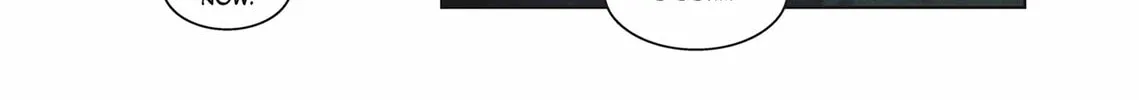 Read Punch Drunk Love (comic) chapter 19 image 91 on Lezhin