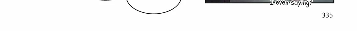 Read Punch Drunk Love (comic) chapter 19 image 97 on Lezhin