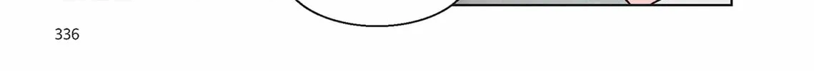 Read Punch Drunk Love (comic) chapter 19 image 99 on Lezhin