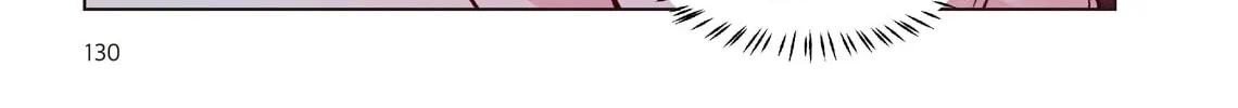 Read Punch Drunk Love (comic) chapter 2 image 103 on Lezhin
