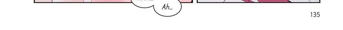 Read Punch Drunk Love (comic) chapter 2 image 113 on Lezhin