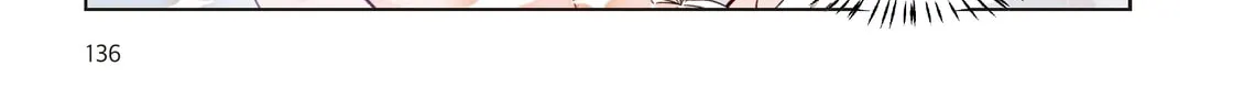 Read Punch Drunk Love (comic) chapter 2 image 115 on Lezhin