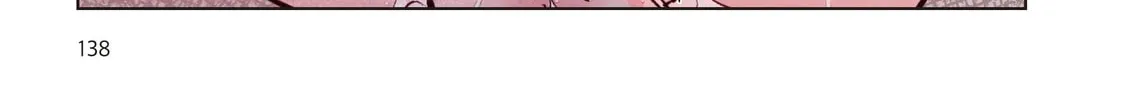Read Punch Drunk Love (comic) chapter 2 image 119 on Lezhin
