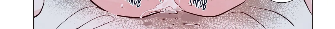 Read Punch Drunk Love (comic) chapter 2 image 121 on Lezhin
