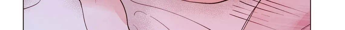 Read Punch Drunk Love (comic) chapter 2 image 127 on Lezhin