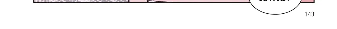 Read Punch Drunk Love (comic) chapter 2 image 129 on Lezhin