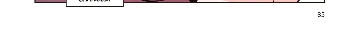Read Punch Drunk Love (comic) chapter 2 image 13 on Lezhin
