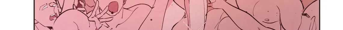 Read Punch Drunk Love (comic) chapter 2 image 133 on Lezhin