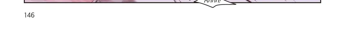 Read Punch Drunk Love (comic) chapter 2 image 135 on Lezhin