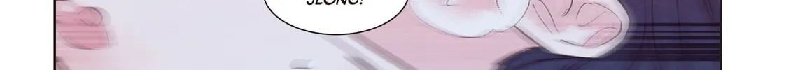 Read Punch Drunk Love (comic) chapter 2 image 143 on Lezhin
