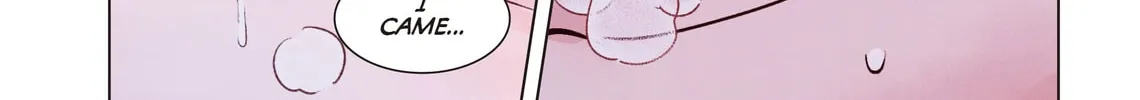 Read Punch Drunk Love (comic) chapter 2 image 145 on Lezhin