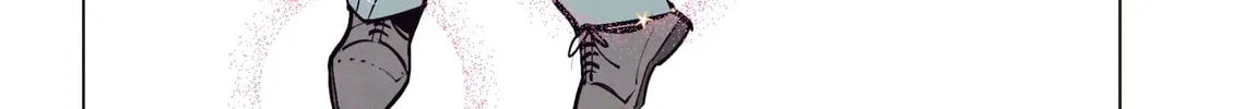 Read Punch Drunk Love (comic) chapter 2 image 15 on Lezhin