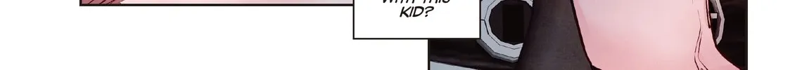 Read Punch Drunk Love (comic) chapter 2 image 25 on Lezhin
