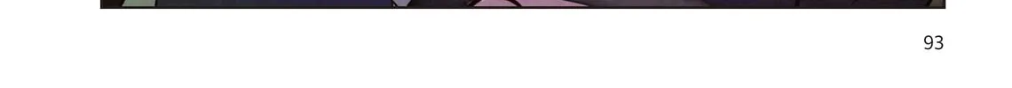 Read Punch Drunk Love (comic) chapter 2 image 29 on Lezhin