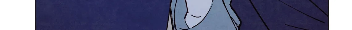 Read Punch Drunk Love (comic) chapter 2 image 33 on Lezhin