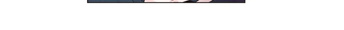 Read Punch Drunk Love (comic) chapter 2 image 35 on Lezhin