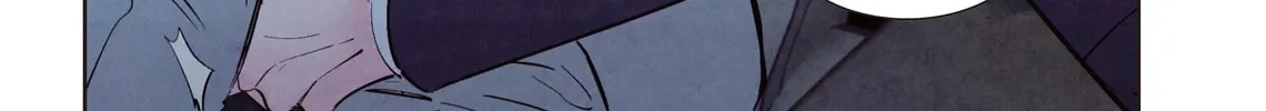 Read Punch Drunk Love (comic) chapter 2 image 39 on Lezhin