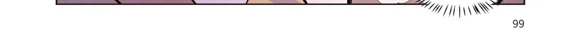 Read Punch Drunk Love (comic) chapter 2 image 41 on Lezhin