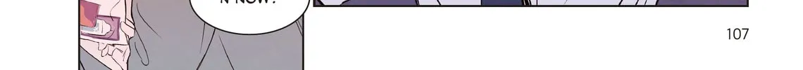 Read Punch Drunk Love (comic) chapter 2 image 57 on Lezhin